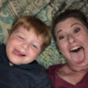 Meet your Posher, Marla